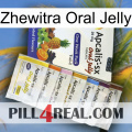 Zhewitra Oral Jelly 11